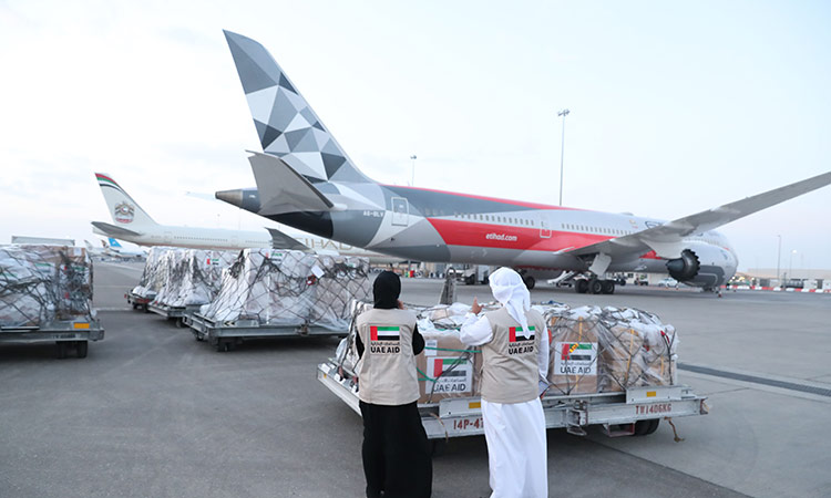 UAE-aid-main1-750