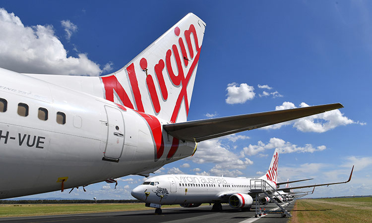Virgin-Australia-Main2-750
