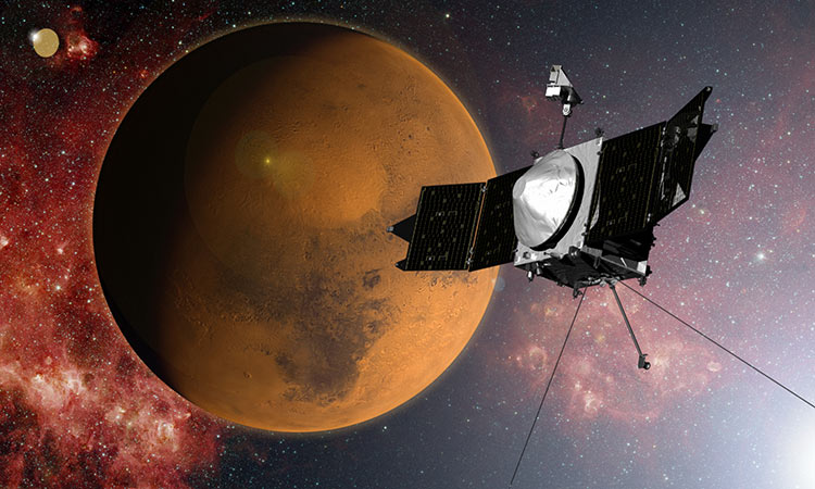 Mars-mission1-750