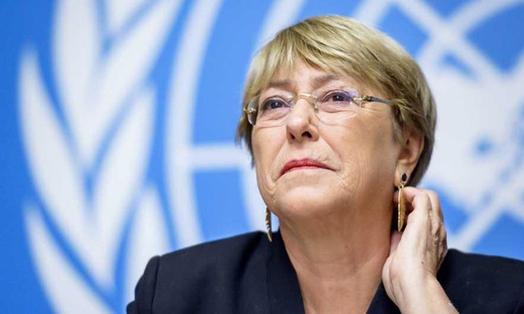 UN-Michelle-Bachelet-750
