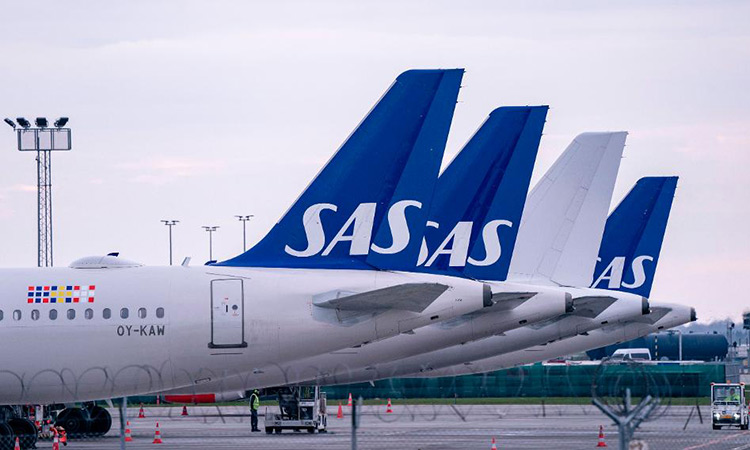 SAS-airline-750