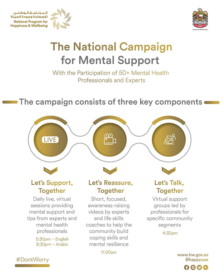 The-National-Campaign-750
