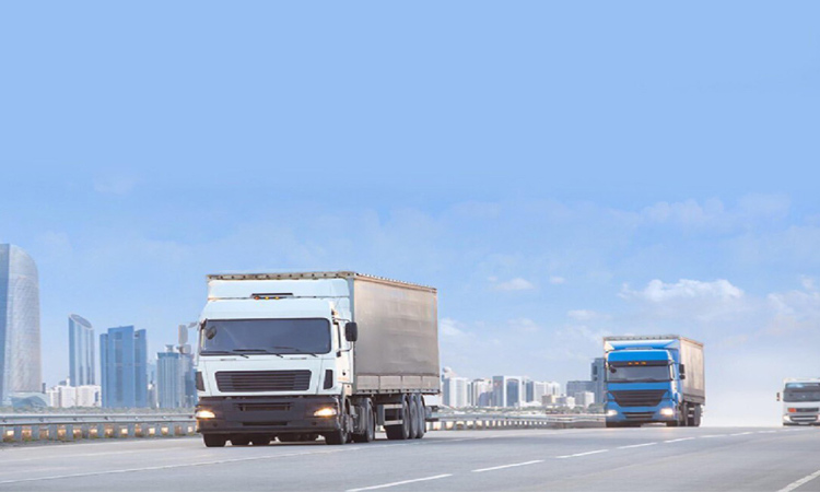 Dubai-AD-Trucks-750x450