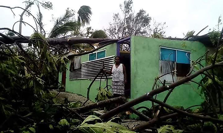 Cyclone-Harold-Fiji-main2-750