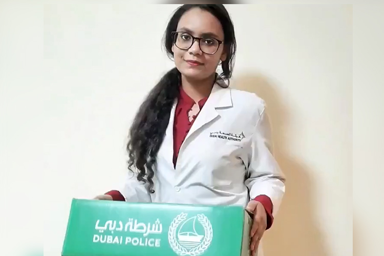 Dubai-Doctor-Ayesha