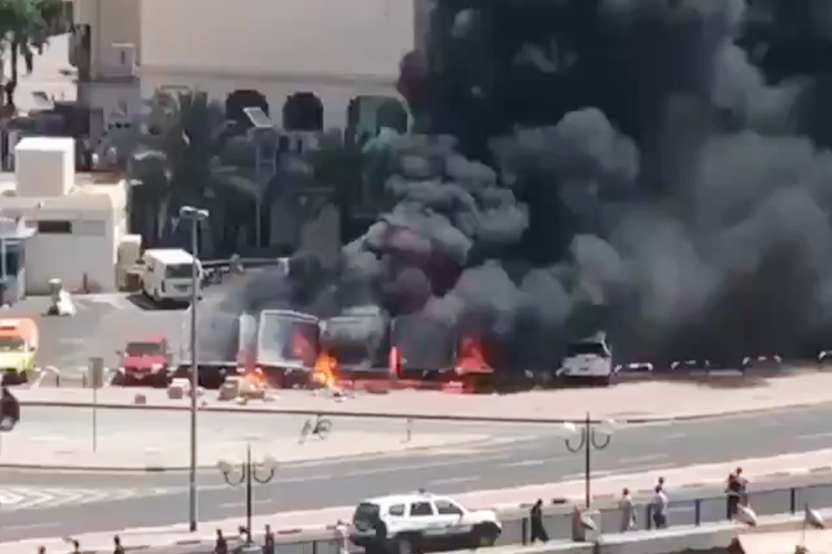 Dubai-Fire-750