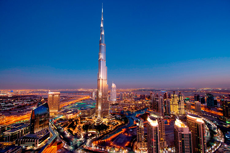 Burj-Khalifa-1-750