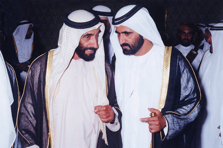 Zayed-Mohammed-750