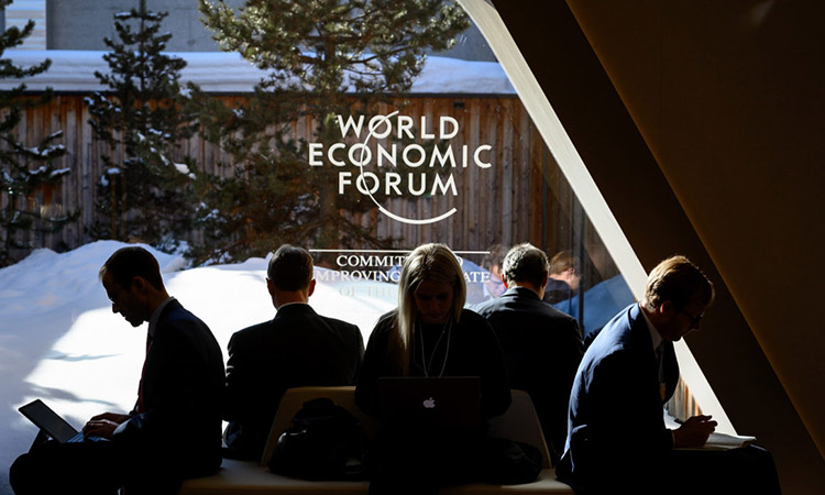 World-Economic-Forum-2-750