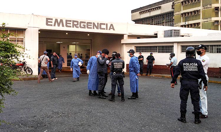Venezuela-prison-riot-main2-750