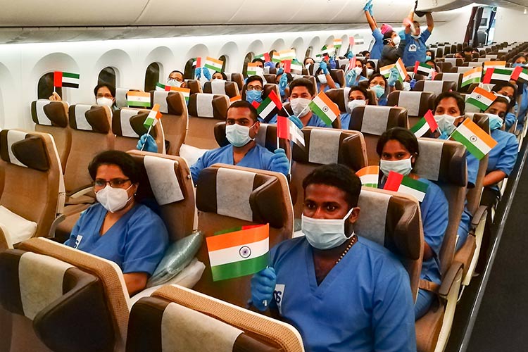 Indian-docs-arrive-UAE-750x450