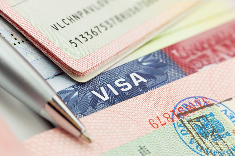 Visa-UAE-Violation