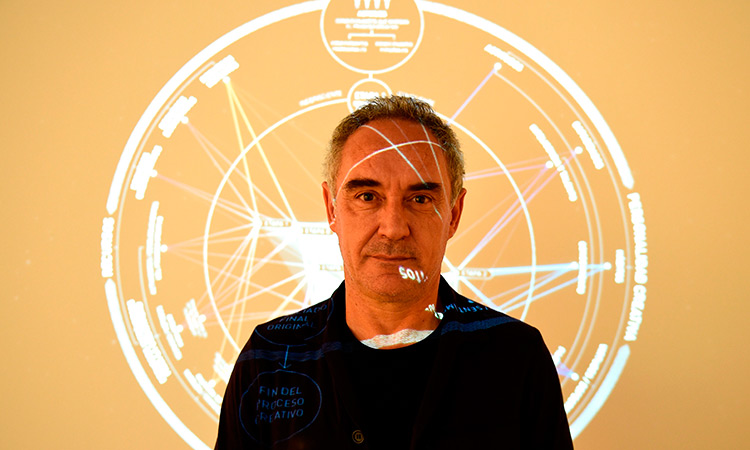 Chef-Ferran-Adria-1-750