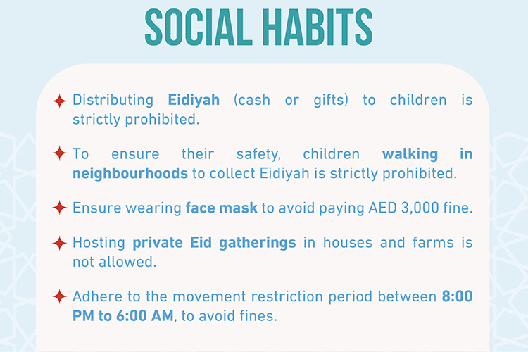 Habits-EID-1