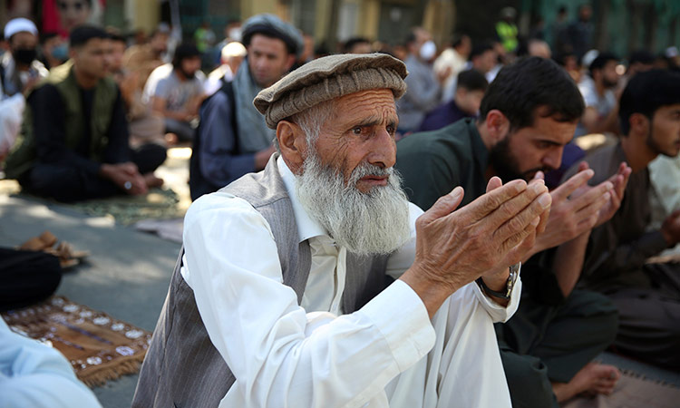 Afghan-Taliban-Eid-main2-750