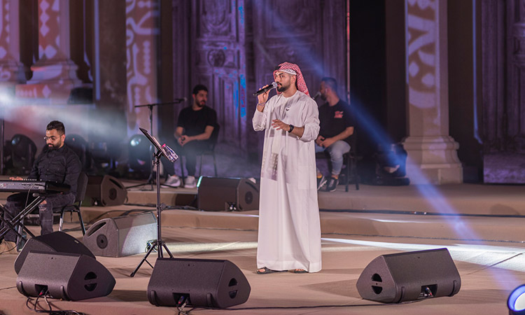 Emirati-singer-Al-Shehhi-main2-750