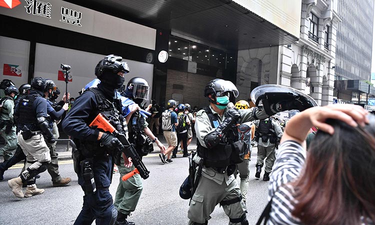 HongKong-protest-May27-main2-750