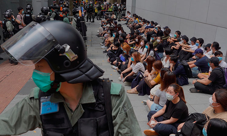 HongKong-Protests-May27-main1-750