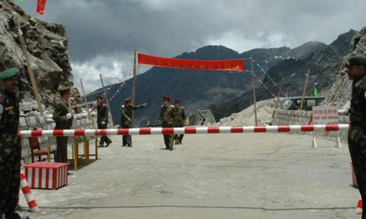 Ladakh-India-China-conflict-main2-750