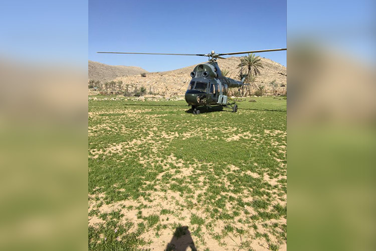 Emiratis-rescued-in-RAK-750x450
