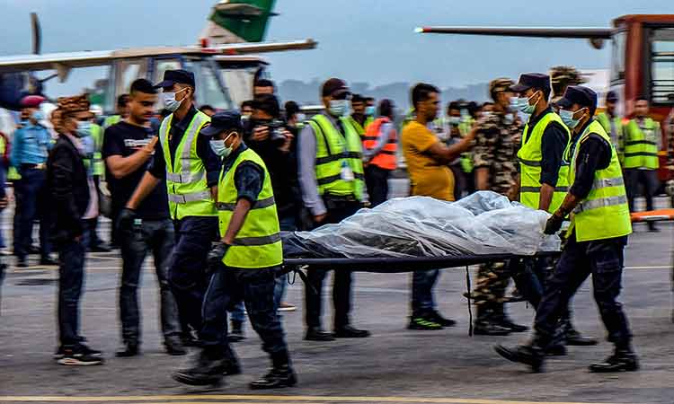 Nepal-plane-crash-May31-main1-750