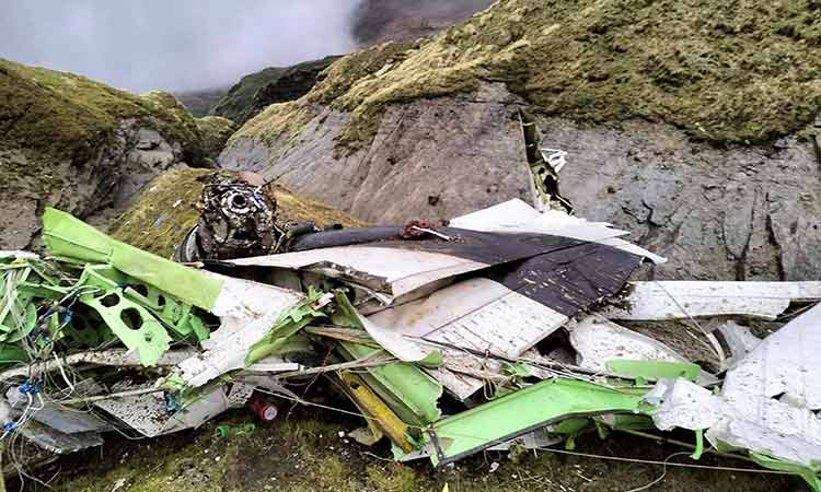 Nepal-plane-crash-May31-main2-750