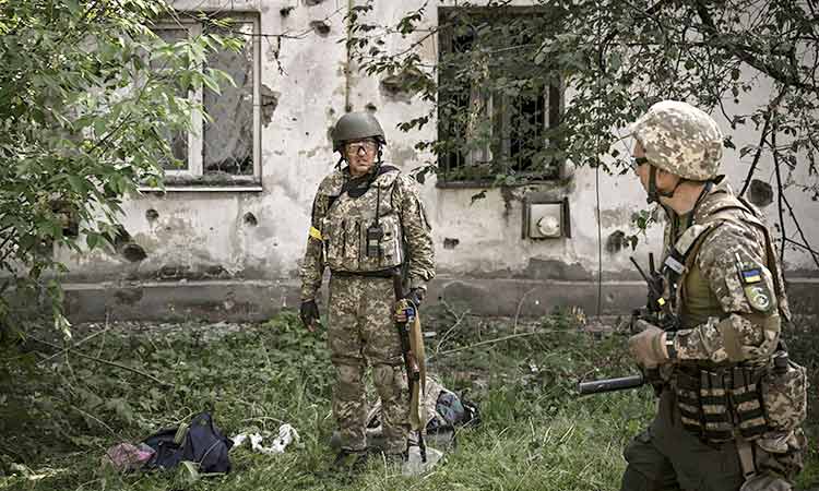 Ukraine-Russia-war-May31-main4-750