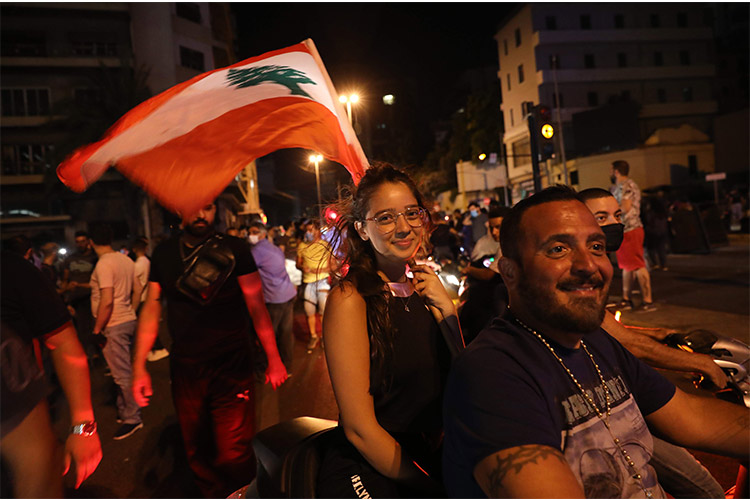 Lebanon-Protest-2