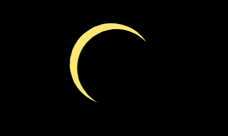 Partial-Eclipse-File-Photo-750