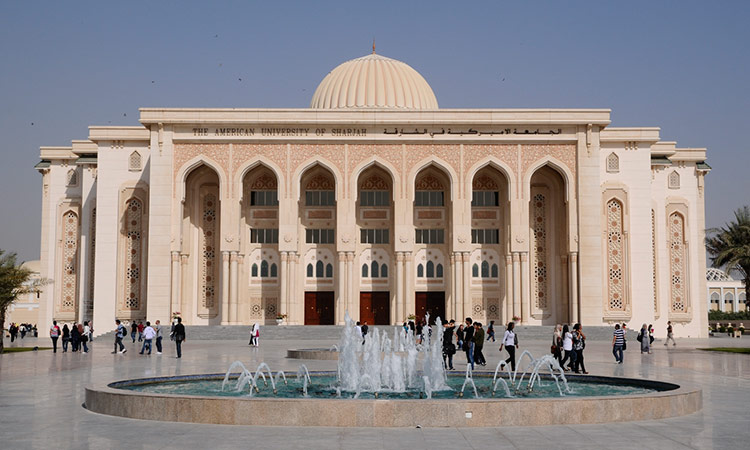 AUS-Sharjah-education-main1-750