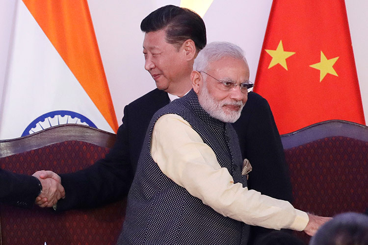 China-India-June16-main2-750