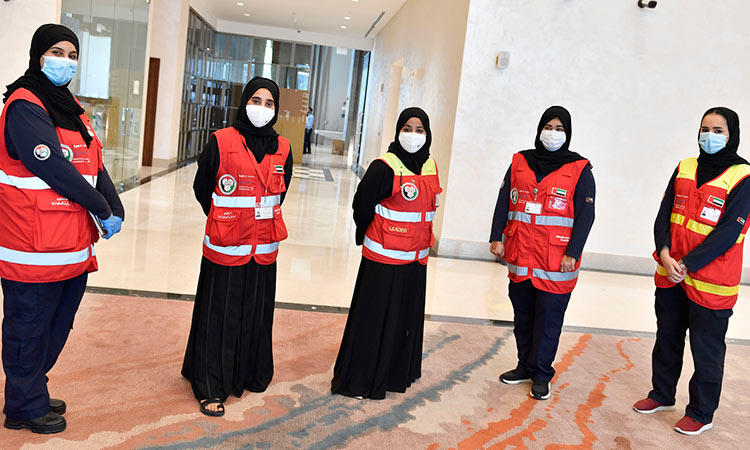 Dubai-quarantine-June16-main3-750