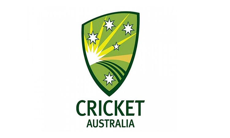 Cricket-Australia-logo2-750