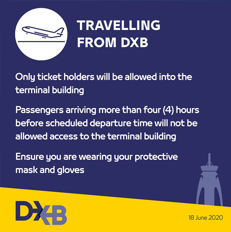 DXB-rules-1