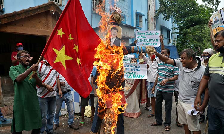 India-China-relations-main1-750