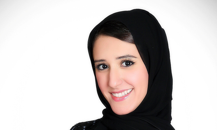 Emirati-woman-Reem-Al-Marzouqi-750