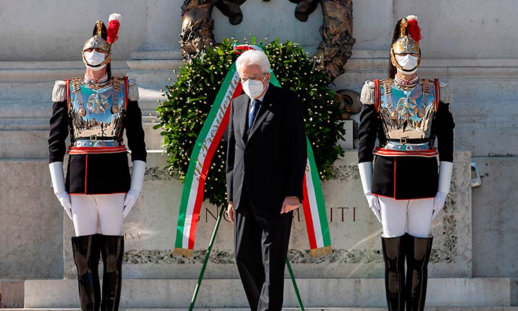 Italian-President-Mattarella-750