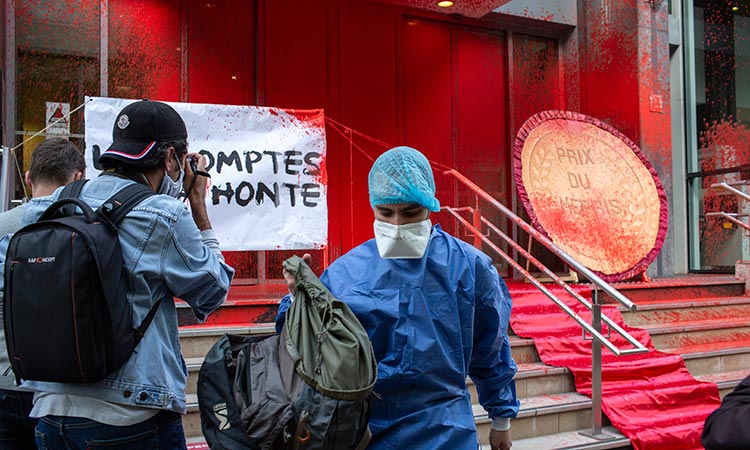 France-Health-Care-Protest-main2-750