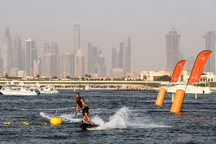 Dubai-sports-2