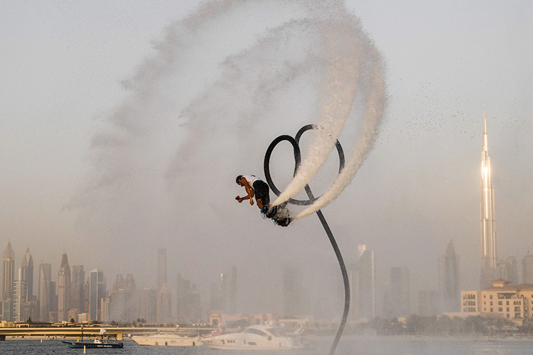 Dubai-Sports-4