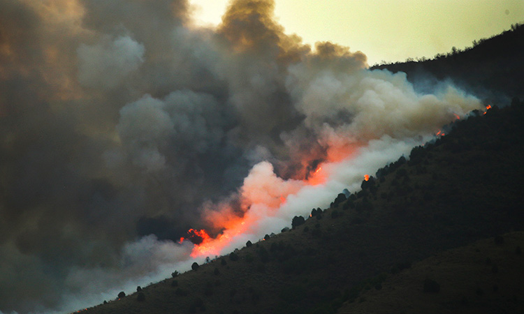 US-Wildfires-June30-main1-750