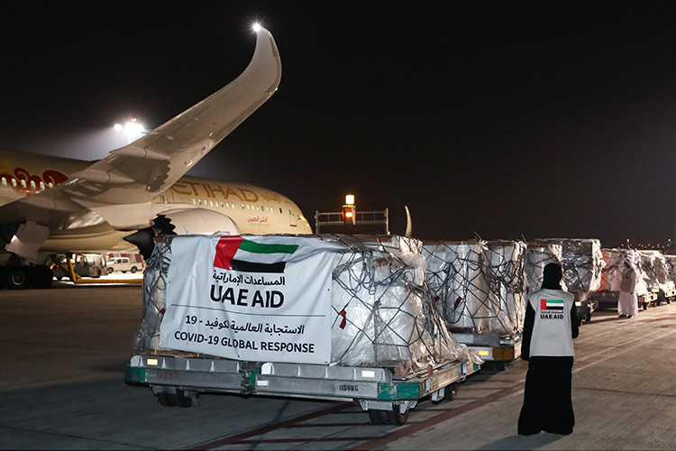 UAE-UK-aid-2