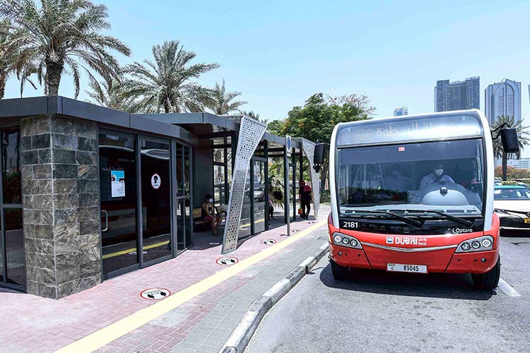 RTA-new-bus-shelters-750x450