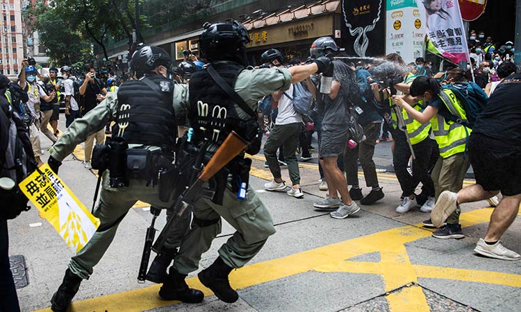 HongKong-protest-July01-main1-750