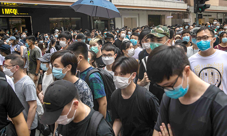 HongKong-protest-July01-main4-750