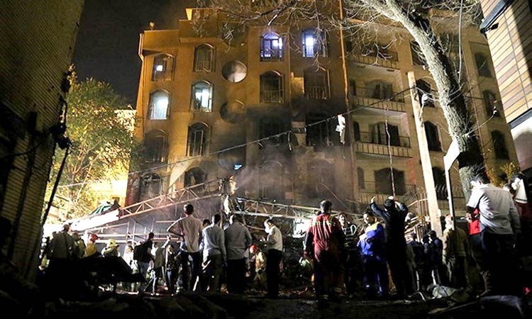 Iran-explosion-July01-main2-750