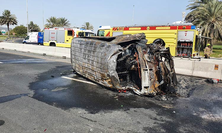 Bus-Dubai-accident-750