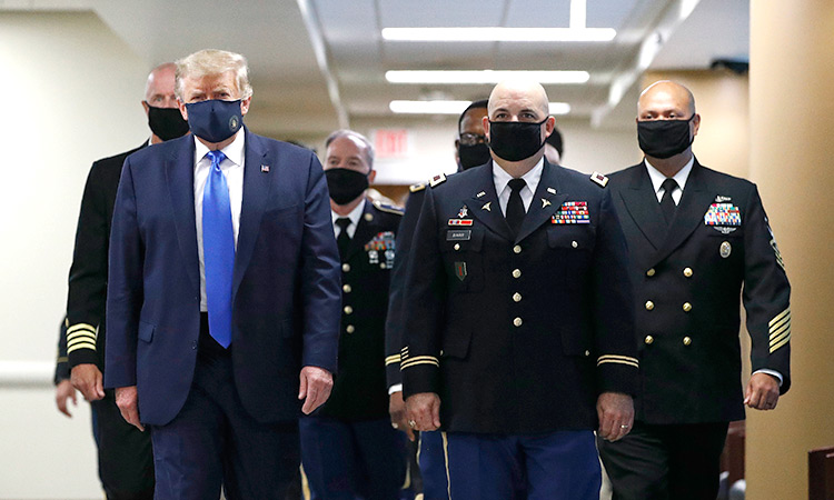 US-virus-Trump-mask-July12-main1-750