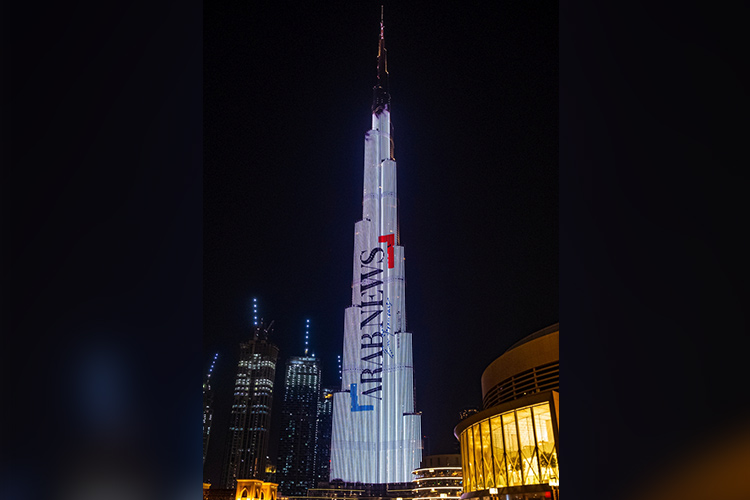 Arab-News-Burj-Khalifa-750x450