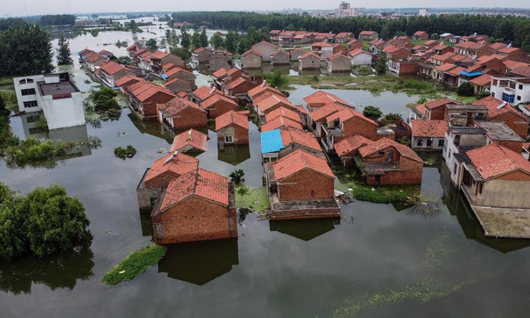 China-floods-July18-main1-750